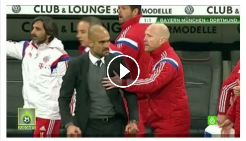 Guardiola Guardiola