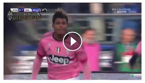 Lemina Lemina