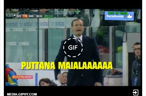 allegri