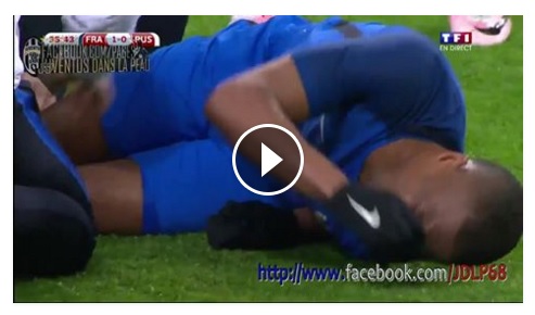 evra