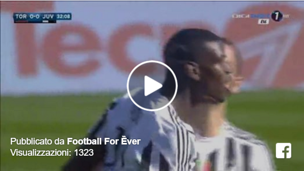 pogba pogba