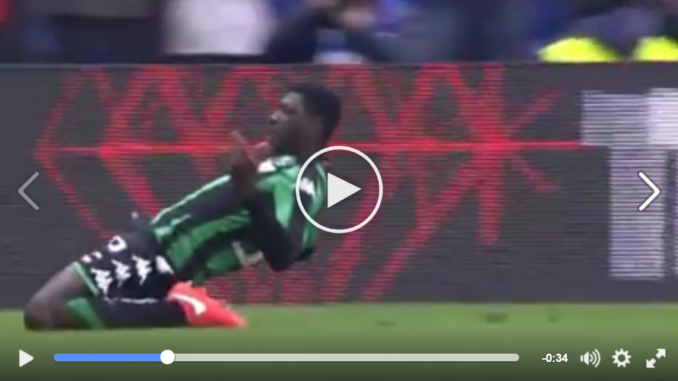 sassuolo suma sassuolo suma