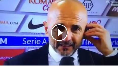spalletti