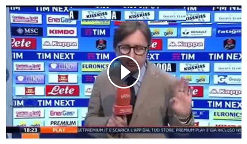 Auriemma Auriemma
