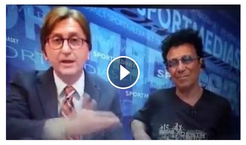 Auriemma Auriemma