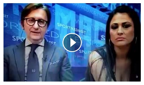 Auriemma Auriemma