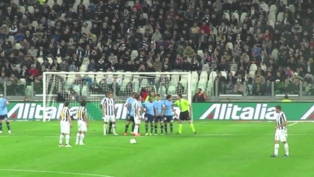 Del Piero