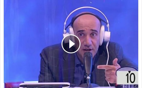 Rischiatutto Rischiatutto