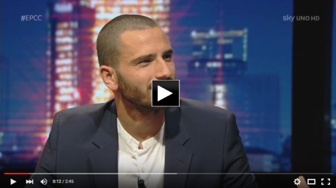 bonucci