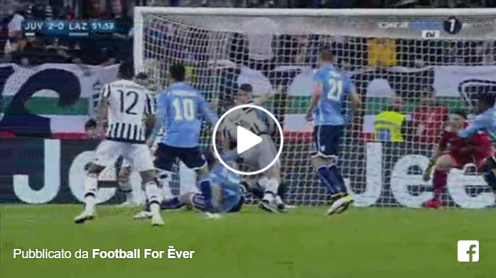 dybala lazio