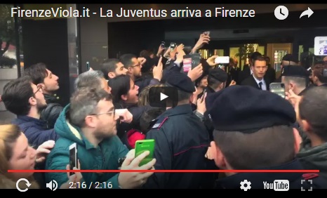 firenze