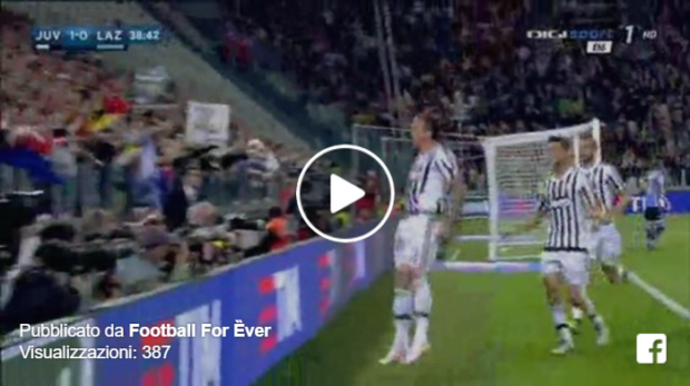 mandzukic