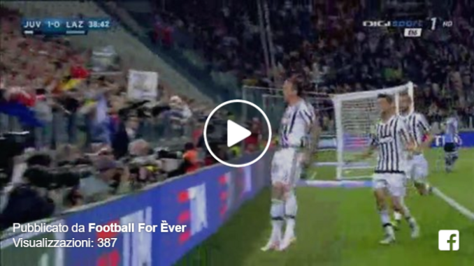 mandzukic mandzukic