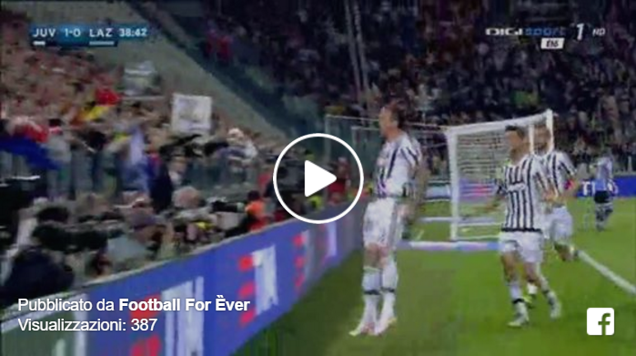 mandzukic