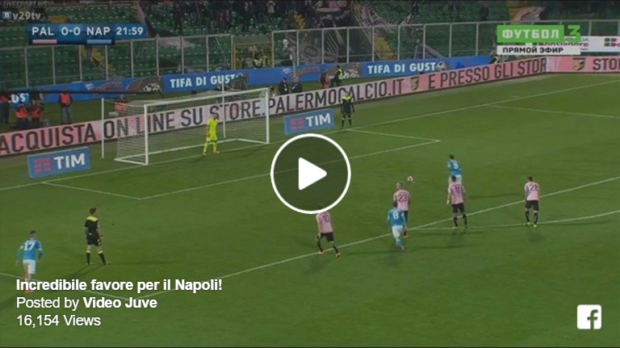 zamparini