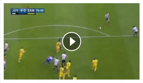 Chiellini Chiellini