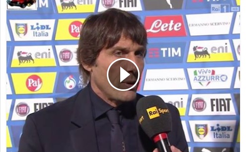 Conte Conte