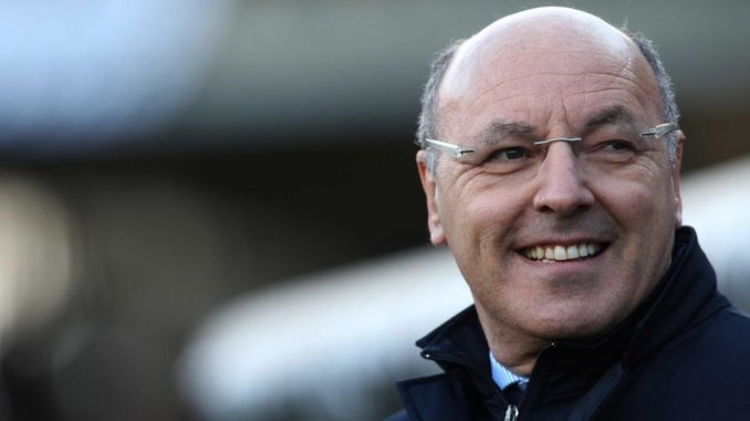 Marotta