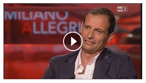 allegri