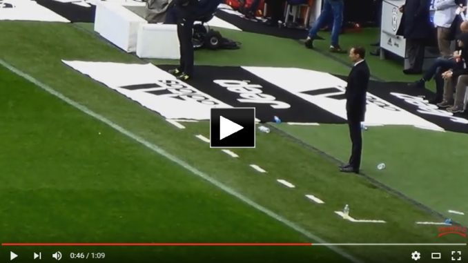 allegri