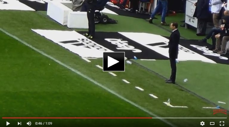allegri