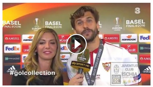 llorente
