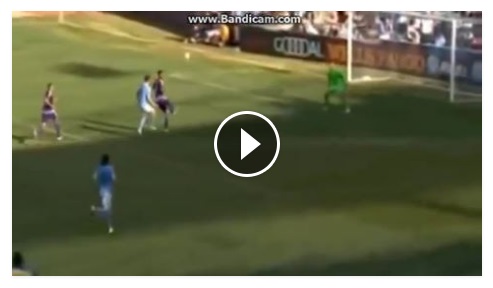 pirlo