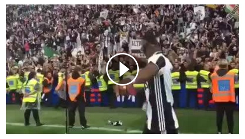 pogba