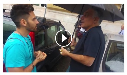 Pallotta Pallotta