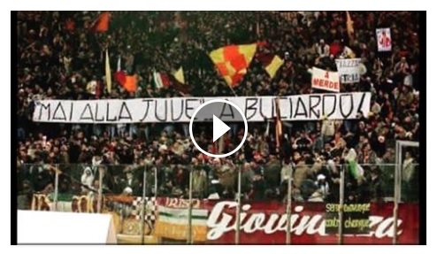 Roma Roma