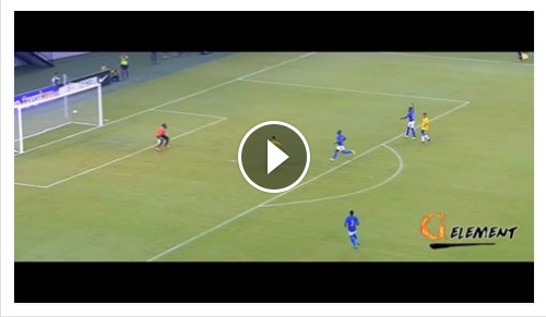 gabigol