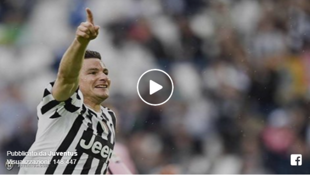 padoin