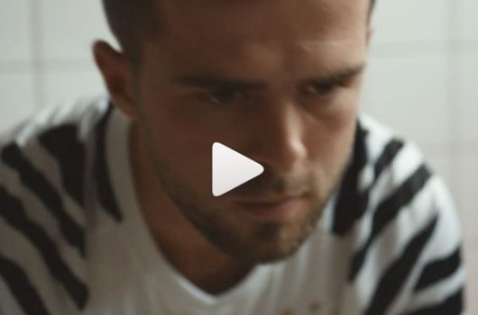 pjanic