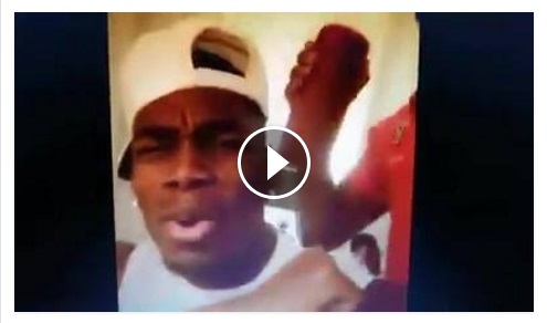pogba