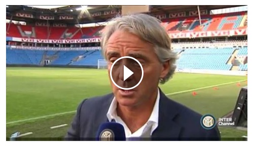 Mancini Mancini