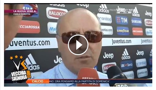 Marotta Marotta