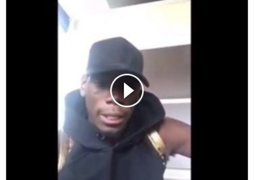 Pogba