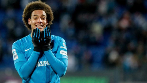 Witsel