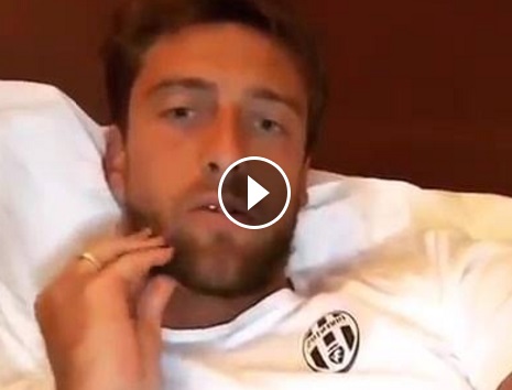 marchisio