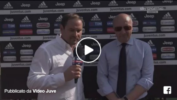marotta