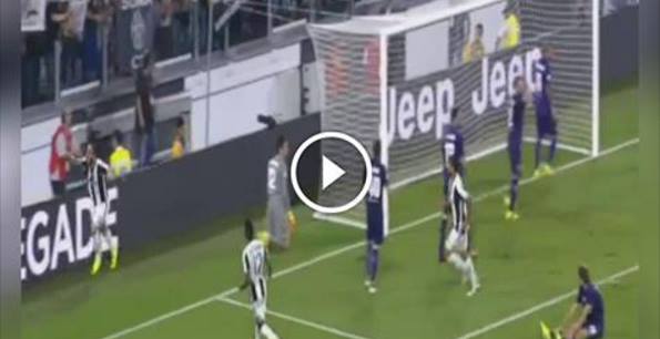 Higuain Higuain