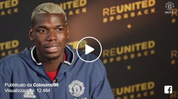 pogba