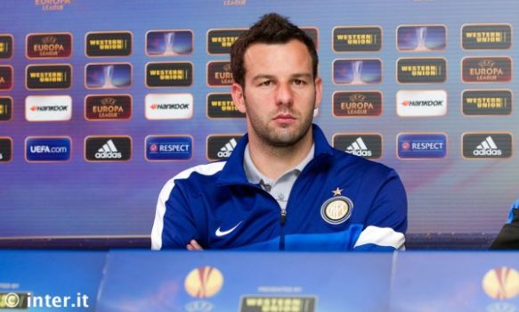handanovic