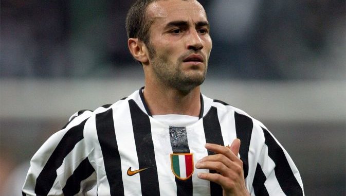 Montero