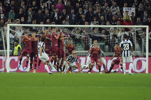 Pirlo