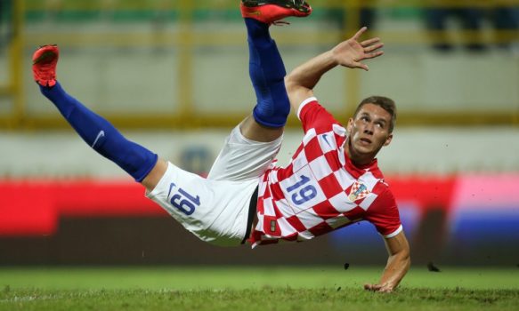 Pjaca