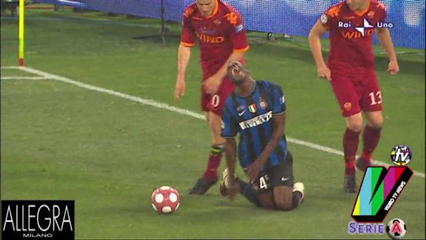 totti