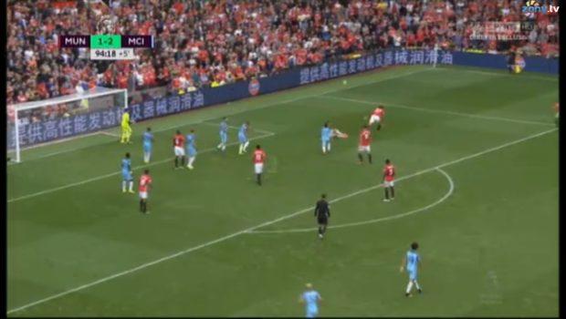 united-city