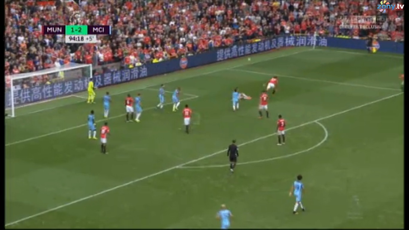 united-city