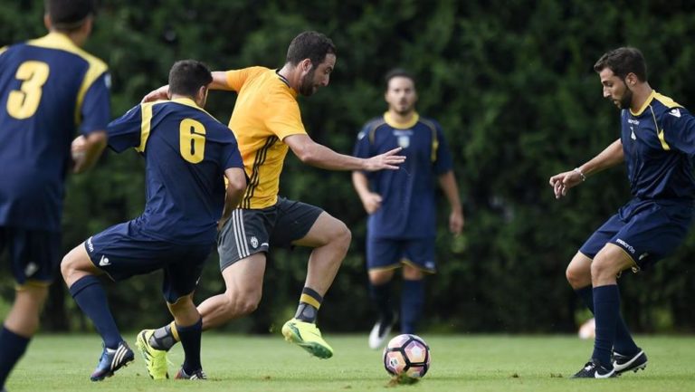 ZBNS3Y6O6568-kS7-U1090463966015J1E-1024x576@LaStampa.it